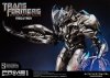 Transformers 2 - Statua Megatron - 76 cm!